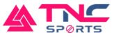 TNC Sports