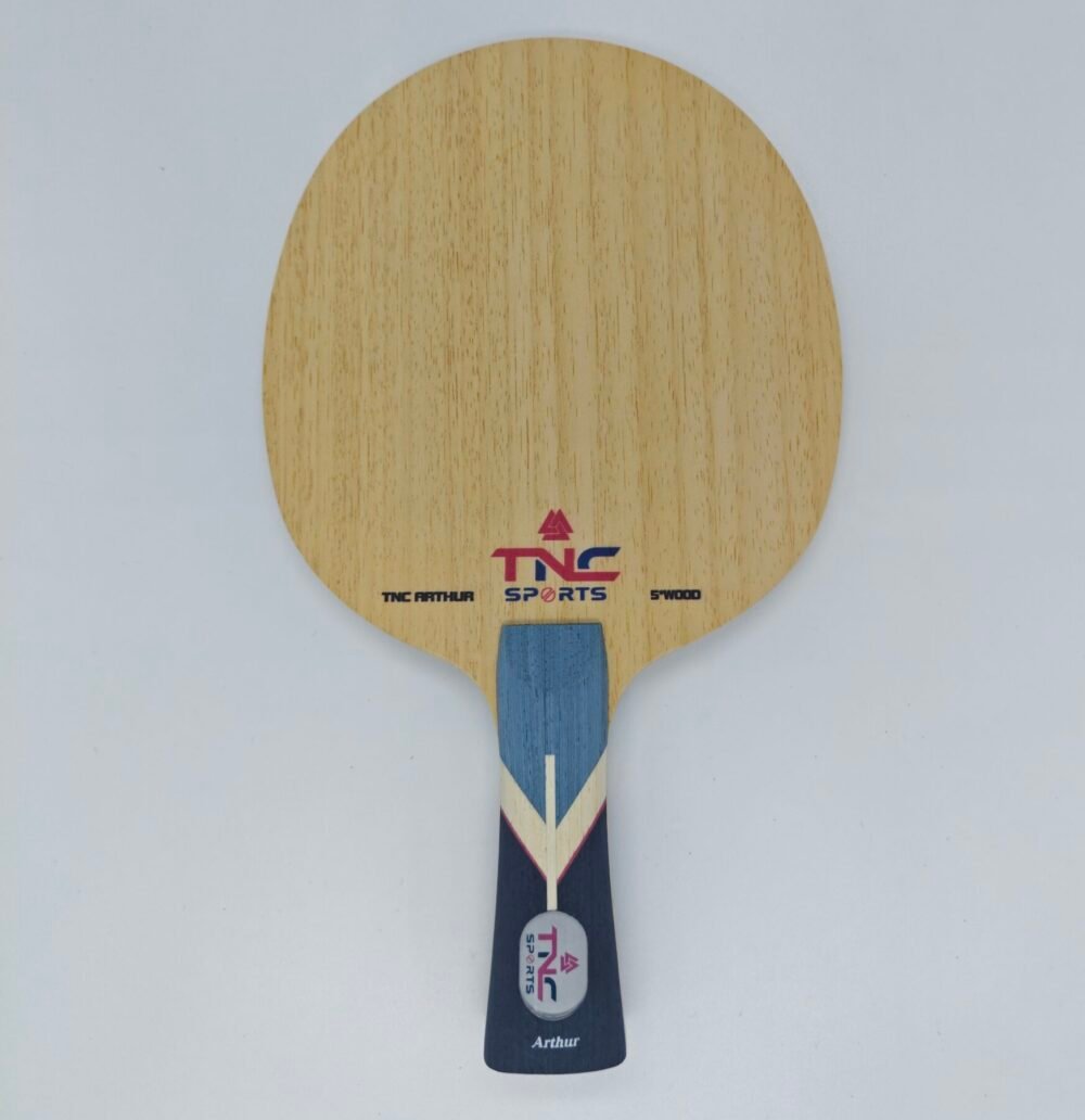 TNC SPORTS ARTHUR