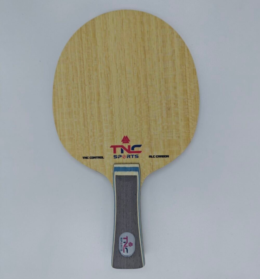 TNC Sports Ramses ALC Carbon Control