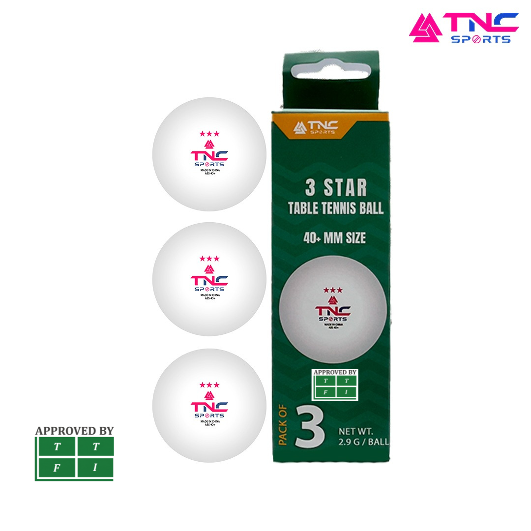 3star