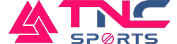 TNC Sports