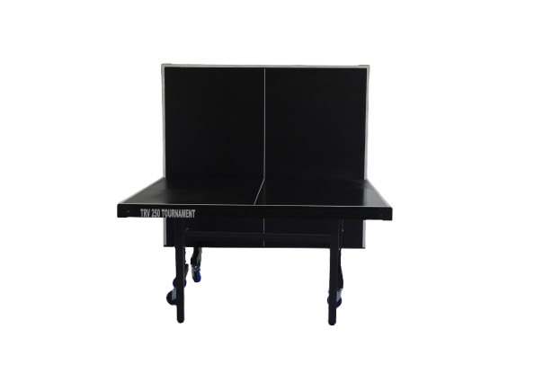 TNC SPORTS TRV 250 - Version 2.0 (Black) TT- Table - Image 4