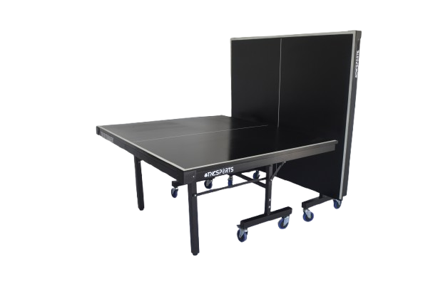 TNC SPORTS TRV 250 - Version 2.0 (Black) TT- Table - Image 2