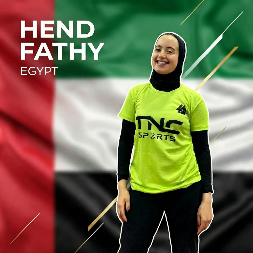 Hend Fathy (2)
