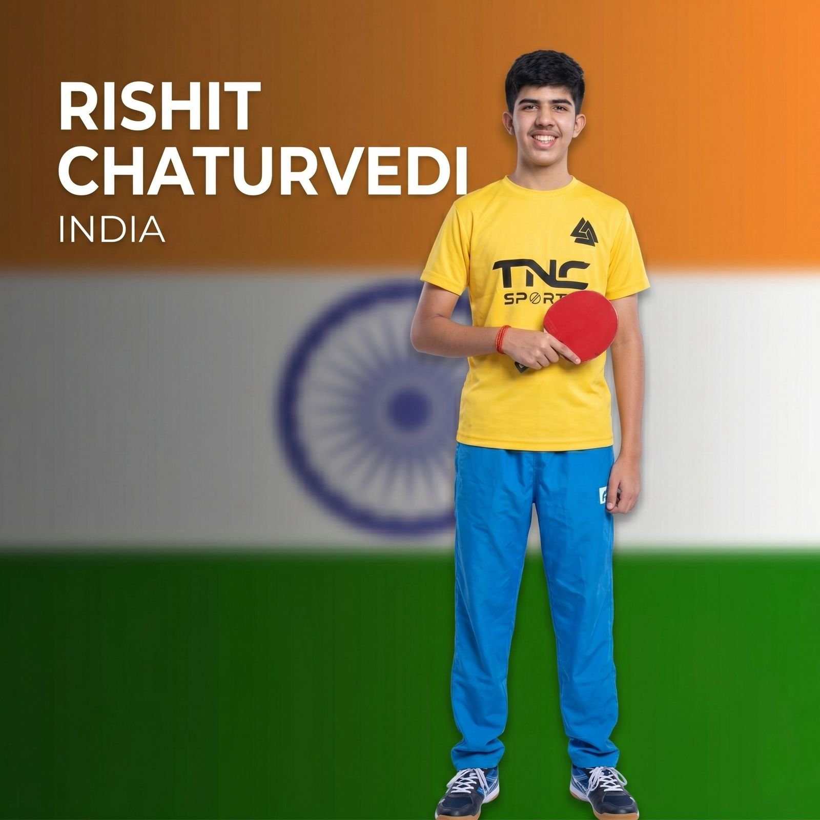 WhatsApp Image 2026-04-17 at 3.10.32 PM